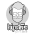 Logo HipstersTech